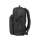 WANDRD PRVKE 31L Pocket Bag Only Black - 1550201 - zdjęcie 2